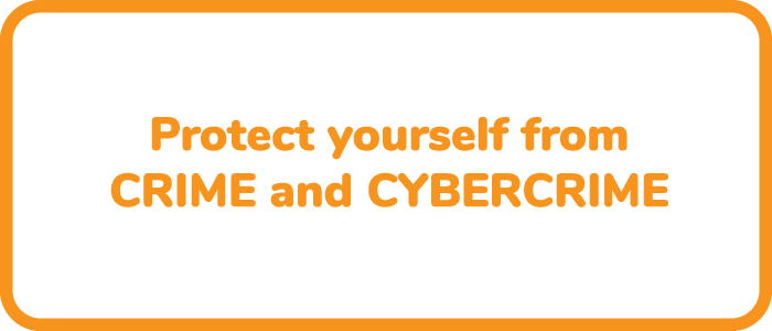 watchout-banner-homepage-700x300_1